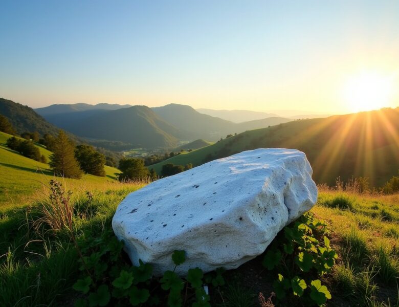 Pietra d’Alba en Italie : le guide ultime pour découvrir la pierre emblématique du Piémont