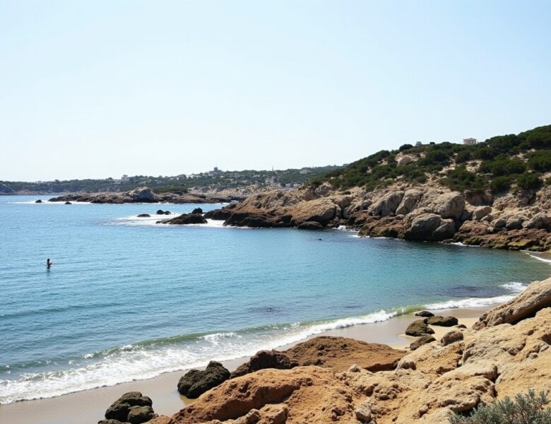 Explorer Fréjus : votre guide indispensable des lieux emblématiques et des activités à ne pas manquer